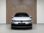 Volkswagen Golf 1.5 TSI 150PK R LINE - PANORAMADAK - STUURVERWARMING