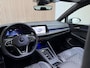 Volkswagen Golf 1.5 TSI 150PK R LINE - PANORAMADAK - STUURVERWARMING