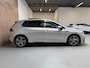 Volkswagen Golf 1.5 TSI 150PK R LINE - PANORAMADAK - STUURVERWARMING