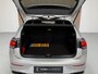 Volkswagen Golf 1.5 TSI 150PK R LINE - PANORAMADAK - STUURVERWARMING