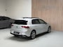Volkswagen Golf 1.5 TSI 150PK R LINE - PANORAMADAK - STUURVERWARMING