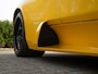 Lamborghini Murciélago 6-Speed Manual (2002) 580 PS | Giallo Orion | NL Delivered | Original Paint | Major Service 2026 | A1 Grade