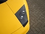 Lamborghini Murciélago 6-Speed Manual (2002) 580 PS | Giallo Orion | NL Delivered | Original Paint | Major Service 2026 | A1 Grade