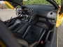 Lamborghini Murciélago 6-Speed Manual (2002) 580 PS | Giallo Orion | NL Delivered | Original Paint | Major Service 2026 | A1 Grade