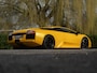 Lamborghini Murciélago 6-Speed Manual (2002) 580 PS | Giallo Orion | NL Delivered | Original Paint | Major Service 2026 | A1 Grade