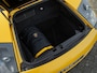 Lamborghini Murciélago 6-Speed Manual (2002) 580 PS | Giallo Orion | NL Delivered | Original Paint | Major Service 2026 | A1 Grade