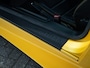Lamborghini Murciélago 6-Speed Manual (2002) 580 PS | Giallo Orion | NL Delivered | Original Paint | Major Service 2026 | A1 Grade