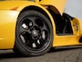 Lamborghini Murciélago 6-Speed Manual (2002) 580 PS | Giallo Orion | NL Delivered | Original Paint | Major Service 2026 | A1 Grade