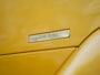 Lamborghini Murciélago 6-Speed Manual (2002) 580 PS | Giallo Orion | NL Delivered | Original Paint | Major Service 2026 | A1 Grade