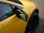 Lamborghini Murciélago 6-Speed Manual (2002) 580 PS | Giallo Orion | NL Delivered | Original Paint | Major Service 2026 | A1 Grade