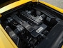 Lamborghini Murciélago 6-Speed Manual (2002) 580 PS | Giallo Orion | NL Delivered | Original Paint | Major Service 2026 | A1 Grade
