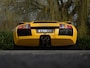 Lamborghini Murciélago 6-Speed Manual (2002) 580 PS | Giallo Orion | NL Delivered | Original Paint | Major Service 2026 | A1 Grade