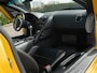 Lamborghini Murciélago 6-Speed Manual (2002) 580 PS | Giallo Orion | NL Delivered | Original Paint | Major Service 2026 | A1 Grade