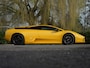 Lamborghini Murciélago 6-Speed Manual (2002) 580 PS | Giallo Orion | NL Delivered | Original Paint | Major Service 2026 | A1 Grade