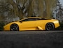 Lamborghini Murciélago 6-Speed Manual (2002) 580 PS | Giallo Orion | NL Delivered | Original Paint | Major Service 2026 | A1 Grade