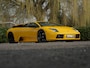 Lamborghini Murciélago 6-Speed Manual (2002) 580 PS | Giallo Orion | NL Delivered | Original Paint | Major Service 2026 | A1 Grade
