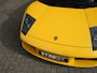 Lamborghini Murciélago 6-Speed Manual (2002) 580 PS | Giallo Orion | NL Delivered | Original Paint | Major Service 2026 | A1 Grade