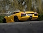 Lamborghini Murciélago 6-Speed Manual (2002) 580 PS | Giallo Orion | NL Delivered | Original Paint | Major Service 2026 | A1 Grade
