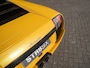 Lamborghini Murciélago 6-Speed Manual (2002) 580 PS | Giallo Orion | NL Delivered | Original Paint | Major Service 2026 | A1 Grade