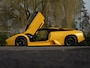 Lamborghini Murciélago 6-Speed Manual (2002) 580 PS | Giallo Orion | NL Delivered | Original Paint | Major Service 2026 | A1 Grade