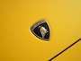 Lamborghini Murciélago 6-Speed Manual (2002) 580 PS | Giallo Orion | NL Delivered | Original Paint | Major Service 2026 | A1 Grade