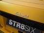Lamborghini Murciélago 6-Speed Manual (2002) 580 PS | Giallo Orion | NL Delivered | Original Paint | Major Service 2026 | A1 Grade