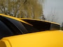 Lamborghini Murciélago 6-Speed Manual (2002) 580 PS | Giallo Orion | NL Delivered | Original Paint | Major Service 2026 | A1 Grade