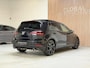 Volkswagen Golf 2.0 TSI GTI Performance - DYNAUDIO - LEER - SCHUIFDAK
