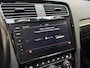 Volkswagen Golf 2.0 TSI GTI Performance - DYNAUDIO - LEER - SCHUIFDAK