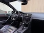 Volkswagen Golf 2.0 TSI GTI Performance - DYNAUDIO - LEER - SCHUIFDAK