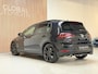 Volkswagen Golf 2.0 TSI GTI Performance - DYNAUDIO - LEER - SCHUIFDAK