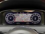 Volkswagen Golf 2.0 TSI GTI Performance - DYNAUDIO - LEER - SCHUIFDAK