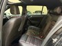 Volkswagen Golf 2.0 TSI GTI Performance - DYNAUDIO - LEER - SCHUIFDAK