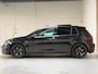 Volkswagen Golf 2.0 TSI GTI Performance - DYNAUDIO - LEER - SCHUIFDAK