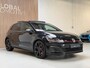 Volkswagen Golf 2.0 TSI GTI Performance - DYNAUDIO - LEER - SCHUIFDAK