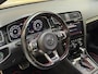 Volkswagen Golf 2.0 TSI GTI Performance - DYNAUDIO - LEER - SCHUIFDAK