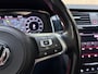 Volkswagen Golf 2.0 TSI GTI Performance - DYNAUDIO - LEER - SCHUIFDAK
