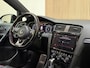 Volkswagen Golf 2.0 TSI GTI Performance - DYNAUDIO - LEER - SCHUIFDAK