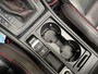 Volkswagen Golf 2.0 TSI GTI Performance - DYNAUDIO - LEER - SCHUIFDAK