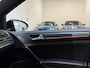 Volkswagen Golf 2.0 TSI GTI Performance - DYNAUDIO - LEER - SCHUIFDAK