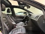 Volkswagen Golf 2.0 TSI GTI Performance - DYNAUDIO - LEER - SCHUIFDAK