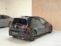 Volkswagen Golf 2.0 TSI GTI Performance - DYNAUDIO - LEER - SCHUIFDAK