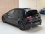 Volkswagen Golf 2.0 TSI GTI Performance - DYNAUDIO - LEER - SCHUIFDAK