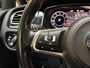 Volkswagen Golf 2.0 TSI GTI Performance - DYNAUDIO - LEER - SCHUIFDAK