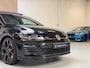 Volkswagen Golf 2.0 TSI GTI Performance - DYNAUDIO - LEER - SCHUIFDAK