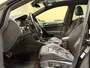 Volkswagen Golf 2.0 TSI GTI Performance - DYNAUDIO - LEER - SCHUIFDAK
