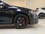 Volkswagen Golf 2.0 TSI GTI Performance - DYNAUDIO - LEER - SCHUIFDAK