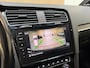 Volkswagen Golf 2.0 TSI GTI Performance - DYNAUDIO - LEER - SCHUIFDAK