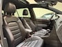 Volkswagen Golf 2.0 TSI GTI Performance - DYNAUDIO - LEER - SCHUIFDAK