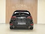 Volkswagen Golf 2.0 TSI GTI Performance - DYNAUDIO - LEER - SCHUIFDAK
